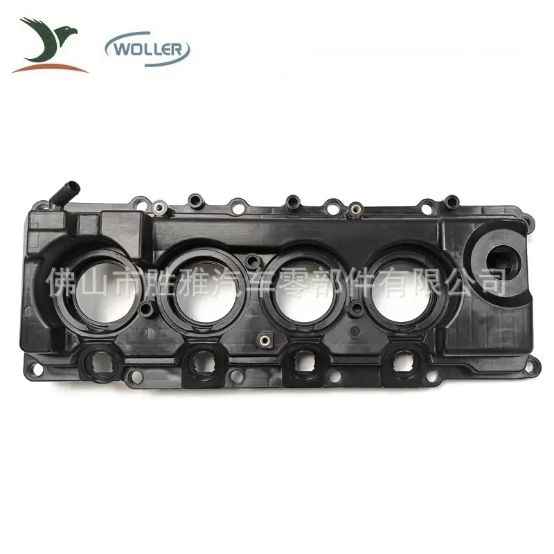 适用 日产 途乐 SAFARI 气门室盖 气门摇臂总成 13264-VS40A