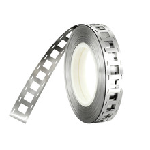 �Ƭ21700懎������M�늳��B��Ƭ�c��懎��Ƭ�_����䓎�SPCC