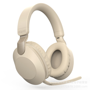 �羳�¿��^��ʽ���C�o�����C�����L�m��늸��Α���C�̄��ۯB����