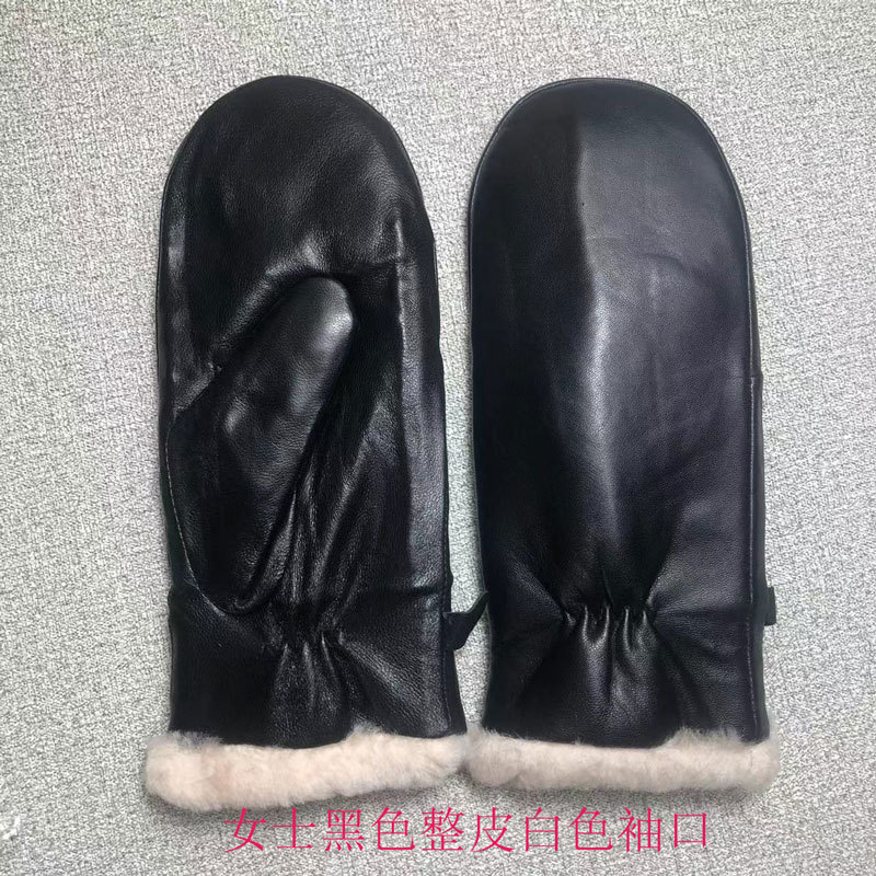 2024��Ƥëһ��������Ƥ���ﶬ����Ƥ��ů��Ůʿ�ﳵ��ָ��ָ����