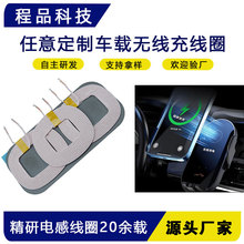 �S�Ҽӹ�����܇�d�o����l�侀Ȧ A6 ����Ȧ�Б���늽���늸о�Ȧ