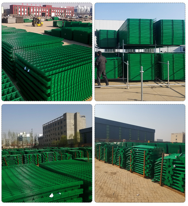 详情页-护栏网_11.jpg