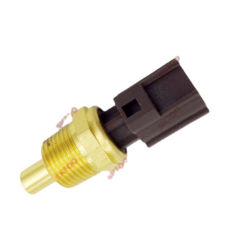 �����ڸ���ˮ�´�����F77F-10084-AB F5AT-12A648-AB 39220-35710