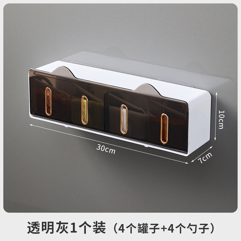 O1CN01gEkUQT1wmLomP1JCY_!!2024