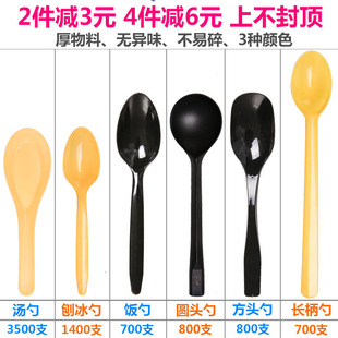 �pƤ�̲�����һ����С�����������L���}���������u�������ϱ���