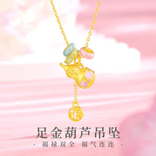 �����J����Ů�p��С���OӋ��ˮؐ�S������Ȧ5d�S���朵������l