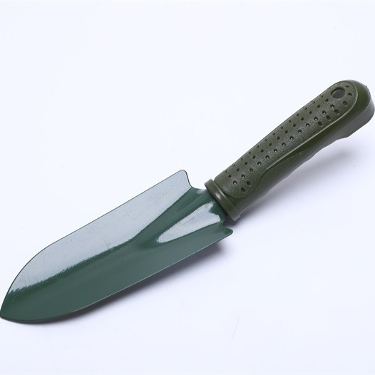 赶海工具套装迷你种花工具小除草锄头铲小花小铲子小户外耙子铁锹