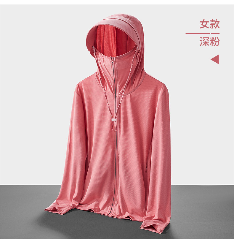 b8cae75d-978a-4ee7-9057-80ae607033a2.jpe