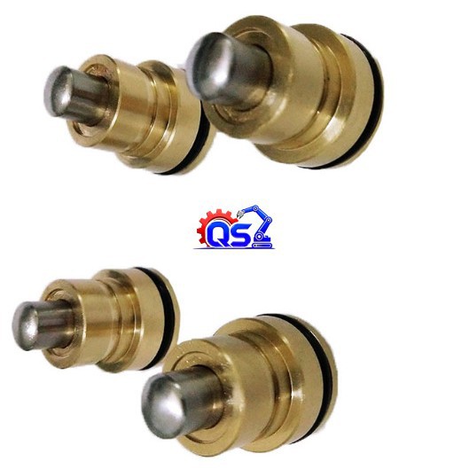 Accesorios eléctricos para maquinaria de construcción   1G925 - 60011 interruptor de apagado de excavadora solenoide de apagado 1503