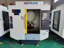 ���۶������VT600荹�����21�ѵ���l�ǿ�Oi-MF Plus���S�D��2000