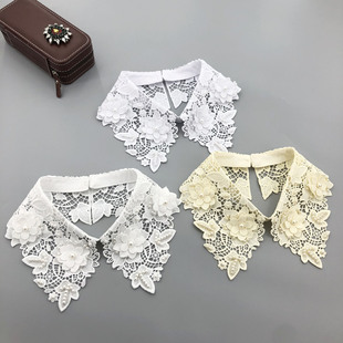 �羳��ɫ�ٽz�����I��Ů�ٴ��b��I�����r��ë�¼����I�U�՜p�g