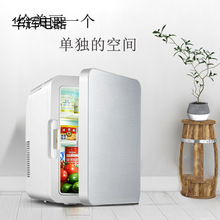 ¿СС㺆ױӟ仯yƷ܇dرr