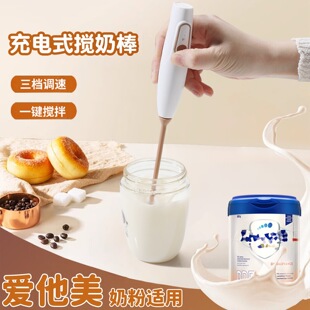 �m�Ô�������냺��늄��̷۔��������̌��ýY�K�������̷�