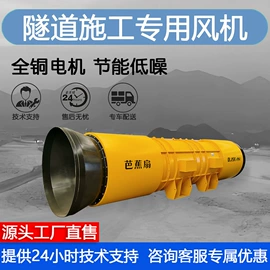 通风机;其他风机设备;除尘设备配件