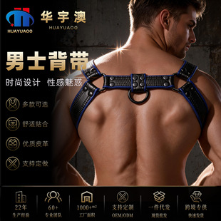 �W���羳�S��һ�����lԭ�����{ƴ��Ƥ����وA�h����T���ʿ����