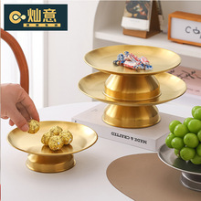 ���P䓹��P���P���ù���ؕ�P������_���P�Ϲ���Ʒ��Ʒˮ���Pؕ