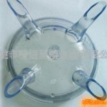 供应注塑塑料模具  厂家加工塑胶模具 设计制造塑料制品