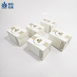 400�˰׿����ж����L�����ۯB�ʺж����t�îaƷ���b�ж��Ʋʺ�