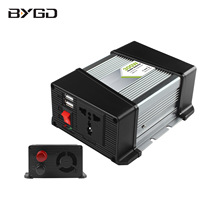 ܇�d�D�Q��12���D220V300w�����Ҳ����l��׃��power inverter����