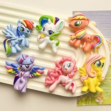 ֬󿨿ɐ۱СRϵֹdiy耳׿۱NlANƬ