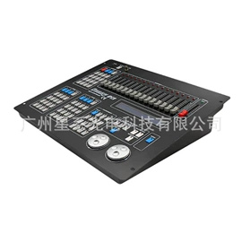 舞台灯;其他舞台设备;灯控制器