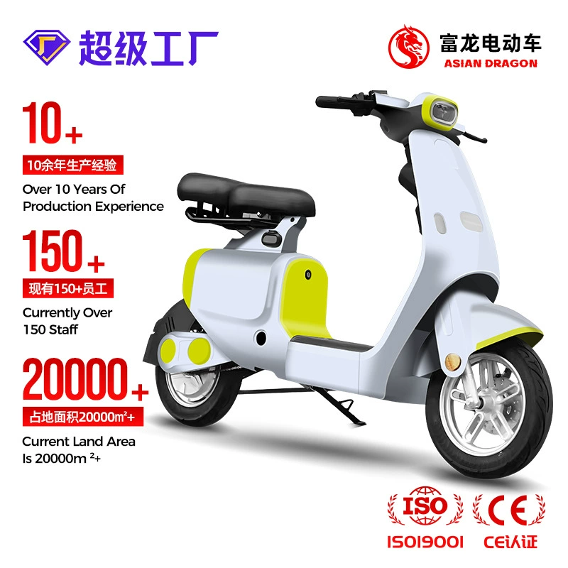 Завод-производитель электровелосипедов S2, батареи для двухколесных электровелосипедов, популярная модель ASIAN DRAGON во Вьетнаме и других странах Азии.