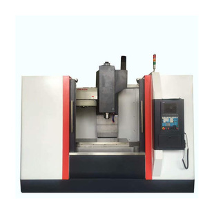 ���\�S��ֱ�N850�ӹ����� ��ʽ�ӹ����ęC CNC��܉����㊴������S