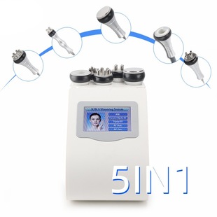 ���һ���40K cavitation���݃xRF���O�؟�ؓ�����ΰ�Ħ�p�ʃx��
