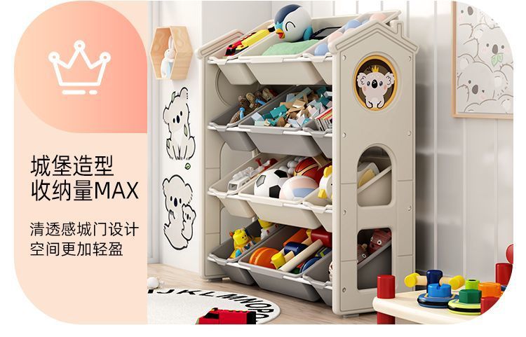 ebfc0236-3ed2-4aef-942a-127fe1bd7441.jpe