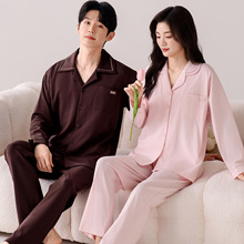 ���＾Ůʿ�۷����ێ��؉|��͹�c˯����ʿ��ܛ�����L���Lѝ�Ҿӷ�