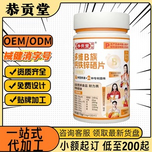 ��ؕ�ö�SB���}�F�\��Ƭ���������I�BƬ��Ʒ�F؛���l�ٷ���Ş��