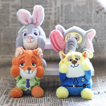 �ɐ���С���Ӓ��ë�q��߹��к����ϻ��������耳׿۲�������ż