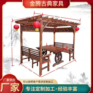 ����ľ¶̨���Ѽܘ�����ټ���픻��@��ͤ�������������̨����