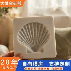 工业橡胶;日用橡胶;其他橡胶制品