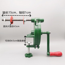 ��ë�C�C�����K�V�Ӓ��늄�Ͳ�����@���C��Ƭ�����C�๦���p�@�C