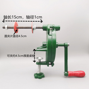 ��ë�C�C�����K�V�Ӓ��늄�Ͳ�����@���C��Ƭ�����C�๦���p�@�C