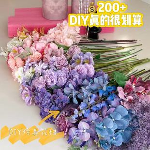 ���滨�¿�����������ɫϵ���Ļ�Y�õ��·�����Ž����Ƶ��b�