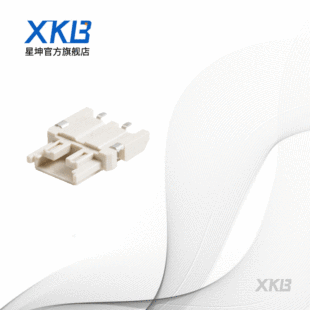 �z���B�������������ĸ174777-1 638652-2 502579-0000nh2.5