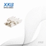 smdx9827h-07-nox2011wv-10a-n0sn连接器