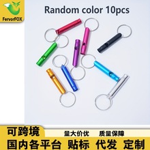 �羳���uһ��10���X�Ͻ�o��������ӣ���耳�� - ��������á�