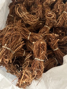 ��ָë��С������؛500g�Vʽ������ș�����l