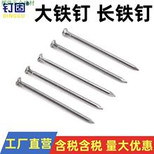 ������\���F�僰��\�L���僽�ɫ����ӈA�����Rᔽ��Bģ��