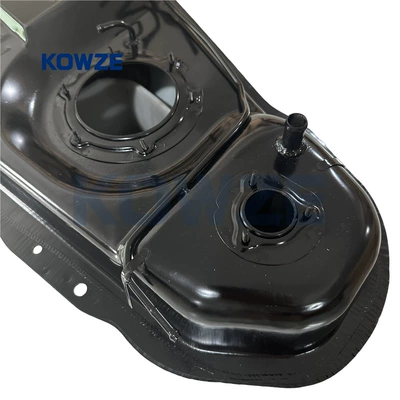 spray plastic-ordinary optional suitable – Fuel tank