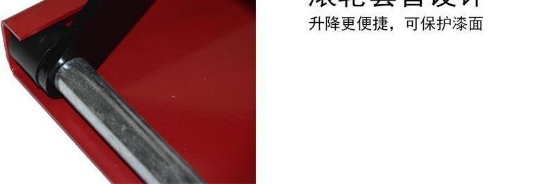 Motorcycle lift platform, electric motorcycle lift platform, vehicle lift stand, repair platform for motorcycles