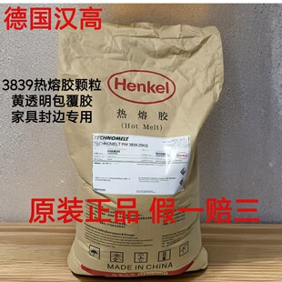 �h��pw3839���������z�w���S͸���ߜ�25����h����ճ���Ҿ�ľ��