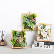 С������򻨔[̨�������͏d�����׃��@�����k���Ƶ��b�ˇƷ