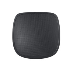 Wireless CarPlay Box Qualcomm Octa-Core Android 13 Vehicle Connectivity Box CarPlay Adapter