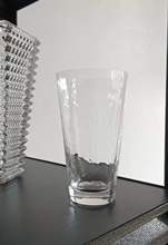 ���ƿ��˹������N�y��ˮ����֭��