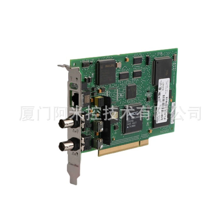 HONEYWELL FS-TSRO-0824 цифровой выходной модуль