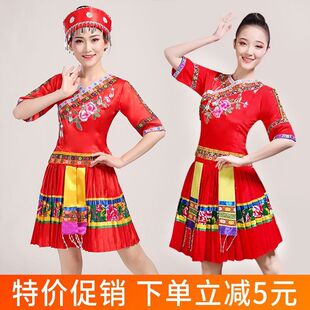 �����Lȹ����F���ݳ���Ů�����赸���b��ɽ�¿��ӏV�����·����b